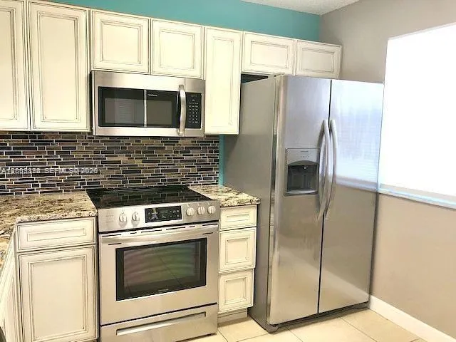 5200 Nw 31st Ave 155, Fort Lauderdale, Florida 333, Fort Lauderdale, Florida 33309, 1 Bedroom Bedrooms, ,1 BathroomBathrooms,Residential,For Sale,5200 Nw 31st Ave 155, Fort Lauderdale, Florida 333,A12003370