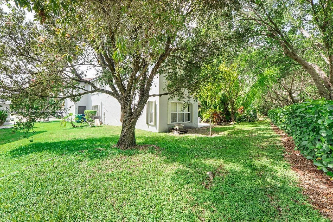 17621 Sw 31st Ct, Miramar, Florida 33029, Miramar, Florida 33029, 4 Bedrooms Bedrooms, ,2 BathroomsBathrooms,Residential,For Sale,17621 Sw 31st Ct, Miramar, Florida 33029,A12002431