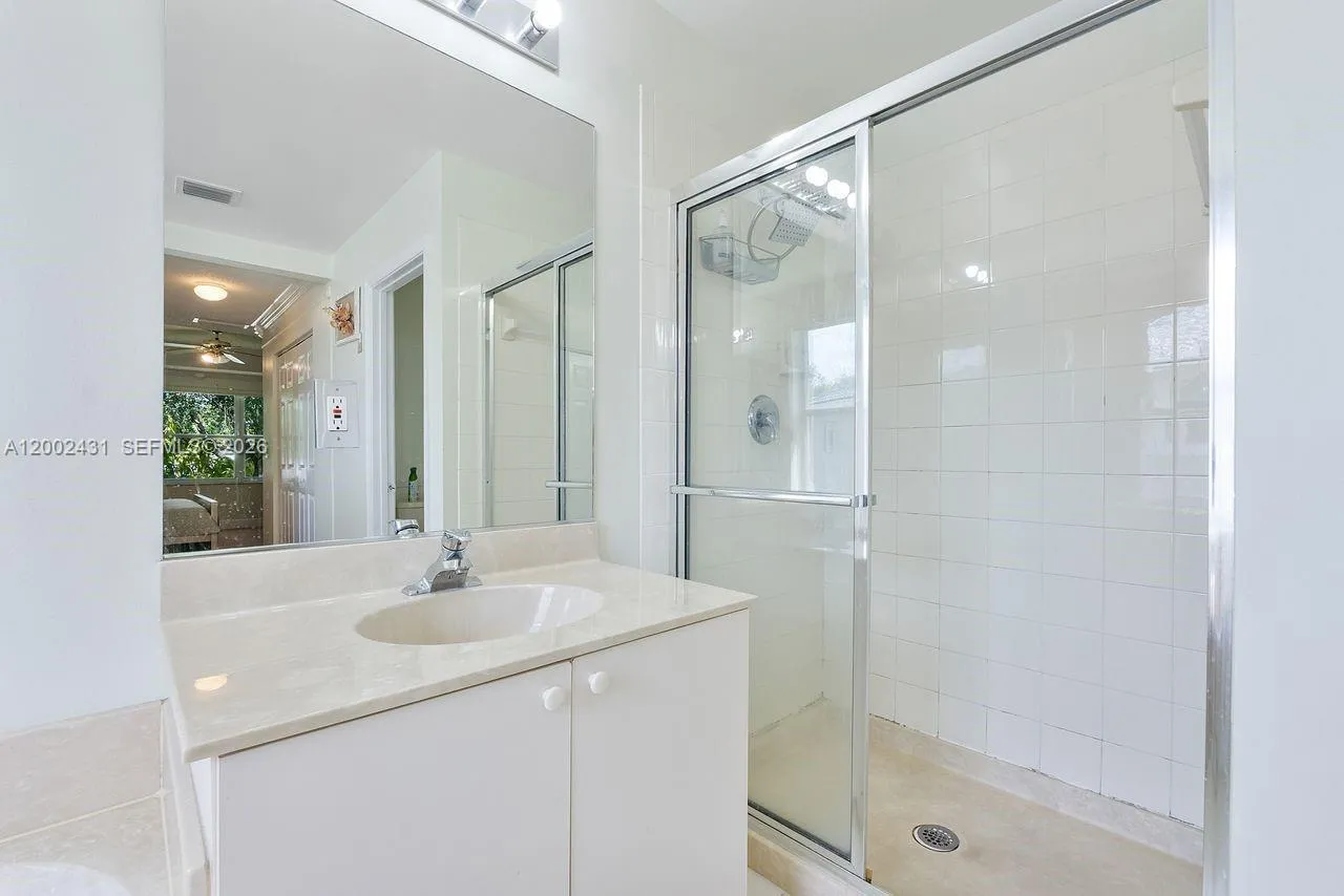 17621 Sw 31st Ct, Miramar, Florida 33029, Miramar, Florida 33029, 4 Bedrooms Bedrooms, ,2 BathroomsBathrooms,Residential,For Sale,17621 Sw 31st Ct, Miramar, Florida 33029,A12002431