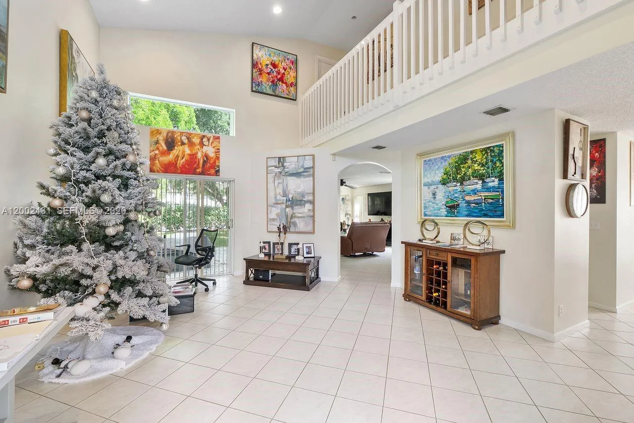 17621 Sw 31st Ct, Miramar, Florida 33029, Miramar, Florida 33029, 4 Bedrooms Bedrooms, ,2 BathroomsBathrooms,Residential,For Sale,17621 Sw 31st Ct, Miramar, Florida 33029,A12002431