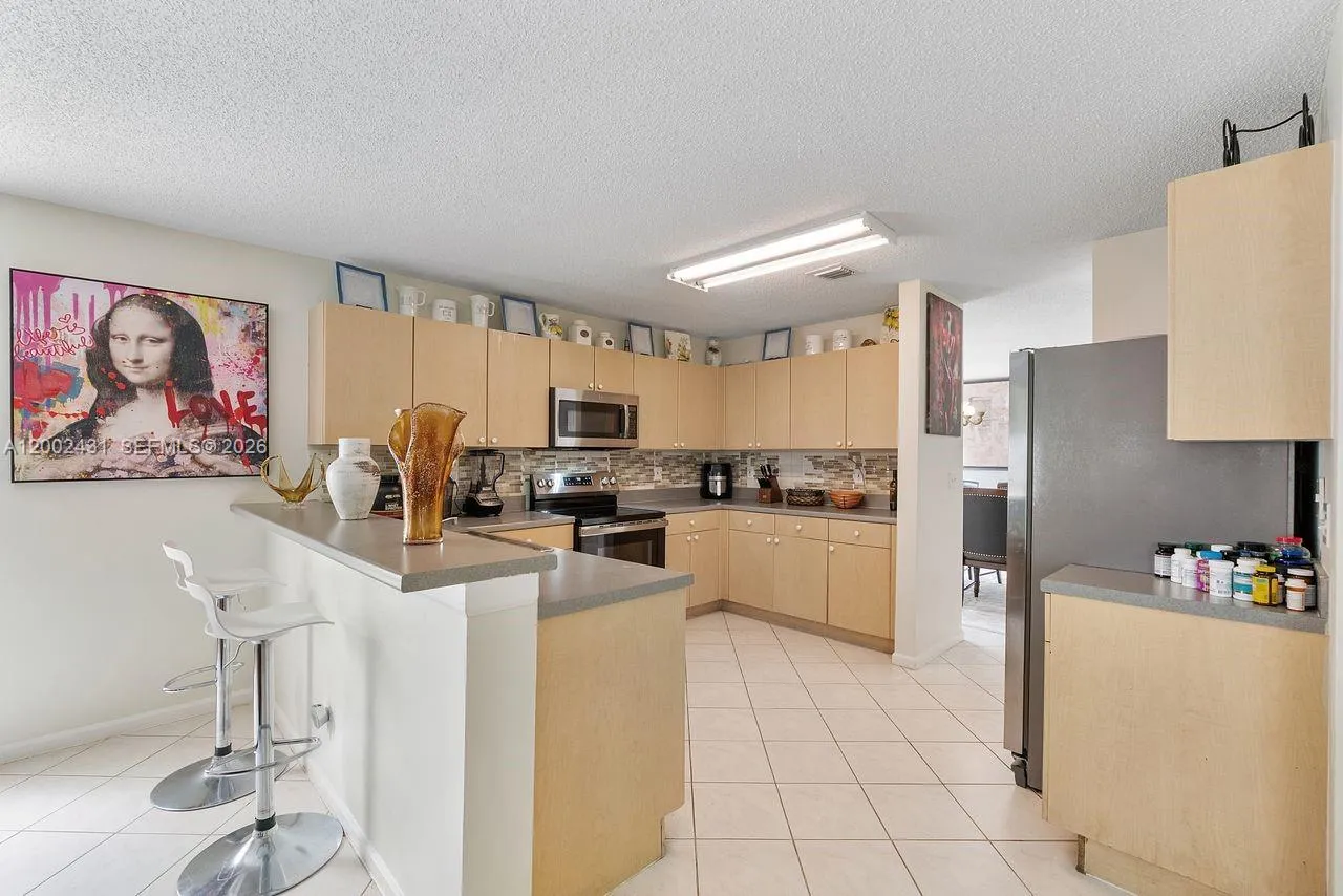 17621 Sw 31st Ct, Miramar, Florida 33029, Miramar, Florida 33029, 4 Bedrooms Bedrooms, ,2 BathroomsBathrooms,Residential,For Sale,17621 Sw 31st Ct, Miramar, Florida 33029,A12002431