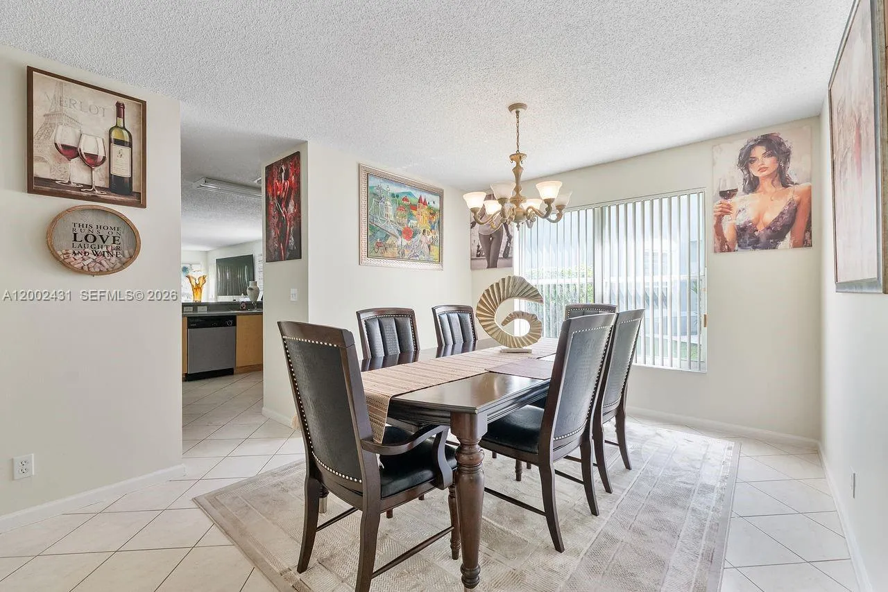 17621 Sw 31st Ct, Miramar, Florida 33029, Miramar, Florida 33029, 4 Bedrooms Bedrooms, ,2 BathroomsBathrooms,Residential,For Sale,17621 Sw 31st Ct, Miramar, Florida 33029,A12002431