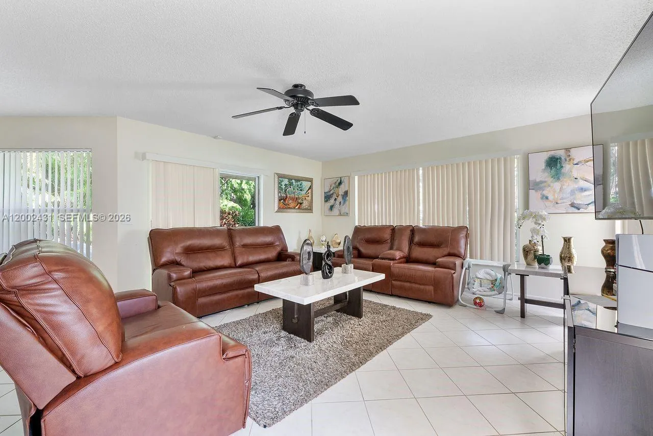 17621 Sw 31st Ct, Miramar, Florida 33029, Miramar, Florida 33029, 4 Bedrooms Bedrooms, ,2 BathroomsBathrooms,Residential,For Sale,17621 Sw 31st Ct, Miramar, Florida 33029,A12002431
