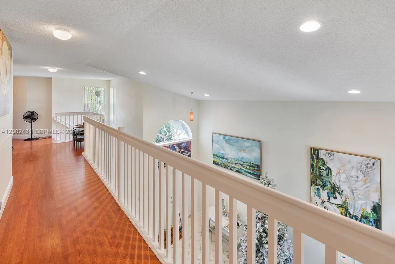 17621 Sw 31st Ct, Miramar, Florida 33029, Miramar, Florida 33029, 4 Bedrooms Bedrooms, ,2 BathroomsBathrooms,Residential,For Sale,17621 Sw 31st Ct, Miramar, Florida 33029,A12002431
