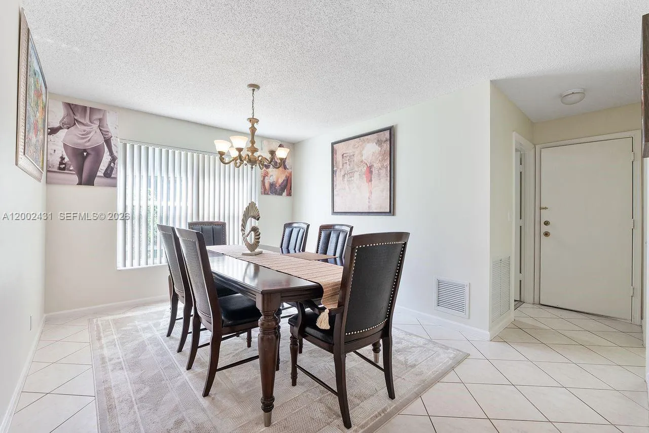 17621 Sw 31st Ct, Miramar, Florida 33029, Miramar, Florida 33029, 4 Bedrooms Bedrooms, ,2 BathroomsBathrooms,Residential,For Sale,17621 Sw 31st Ct, Miramar, Florida 33029,A12002431