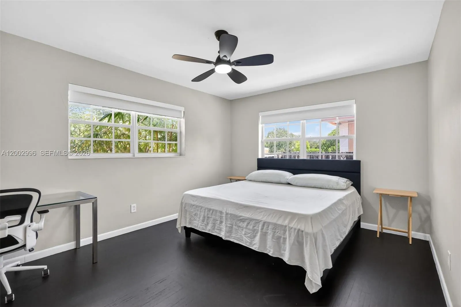 172 Nw 116th St, Miami, Florida 33168, Miami, Florida 33168, 2 Bedrooms Bedrooms, ,1 BathroomBathrooms,Residential,For Sale,172 Nw 116th St, Miami, Florida 33168,A12002996
