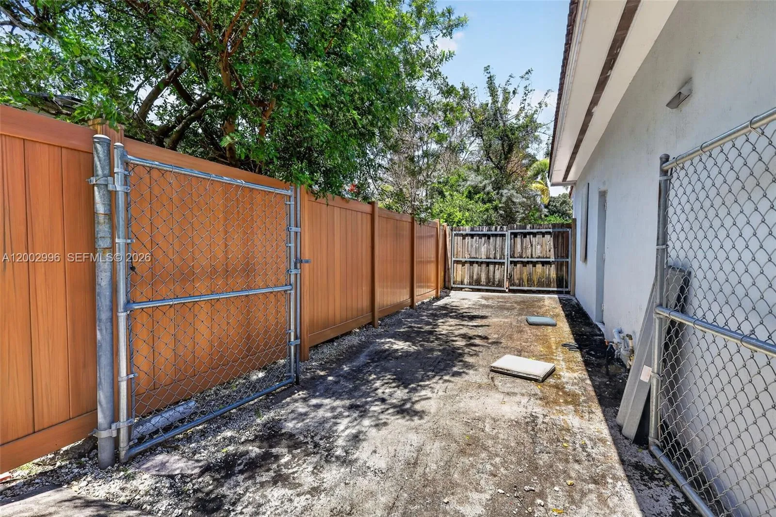 172 Nw 116th St, Miami, Florida 33168, Miami, Florida 33168, 2 Bedrooms Bedrooms, ,1 BathroomBathrooms,Residential,For Sale,172 Nw 116th St, Miami, Florida 33168,A12002996