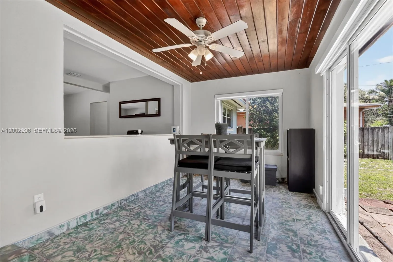 172 Nw 116th St, Miami, Florida 33168, Miami, Florida 33168, 2 Bedrooms Bedrooms, ,1 BathroomBathrooms,Residential,For Sale,172 Nw 116th St, Miami, Florida 33168,A12002996