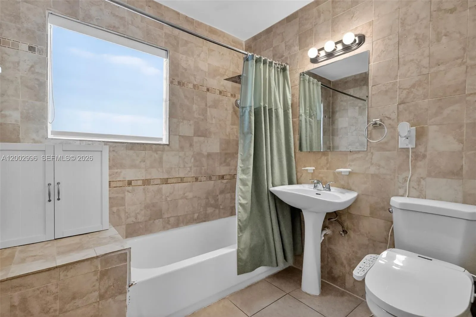 172 Nw 116th St, Miami, Florida 33168, Miami, Florida 33168, 2 Bedrooms Bedrooms, ,1 BathroomBathrooms,Residential,For Sale,172 Nw 116th St, Miami, Florida 33168,A12002996