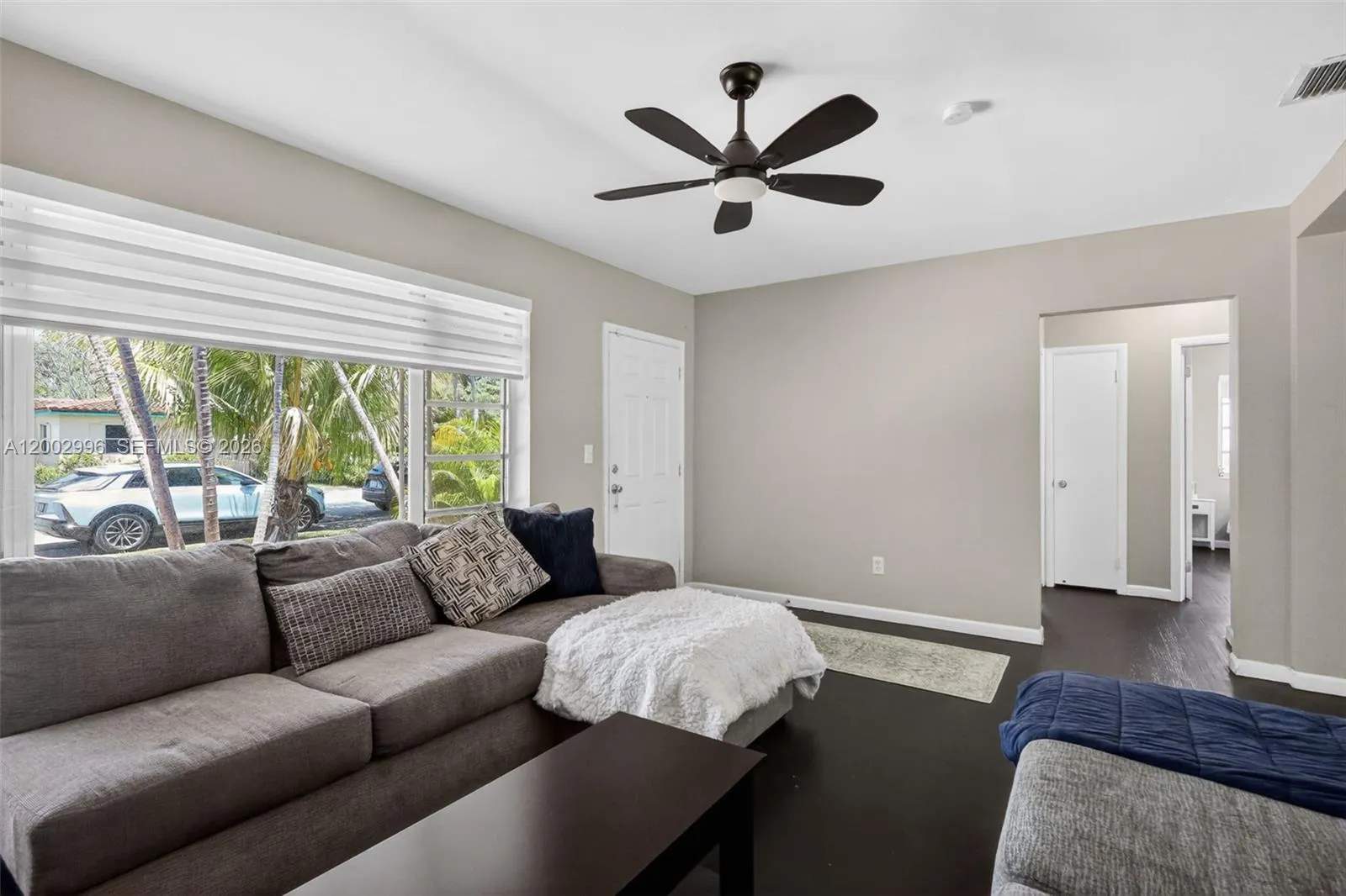 172 Nw 116th St, Miami, Florida 33168, Miami, Florida 33168, 2 Bedrooms Bedrooms, ,1 BathroomBathrooms,Residential,For Sale,172 Nw 116th St, Miami, Florida 33168,A12002996