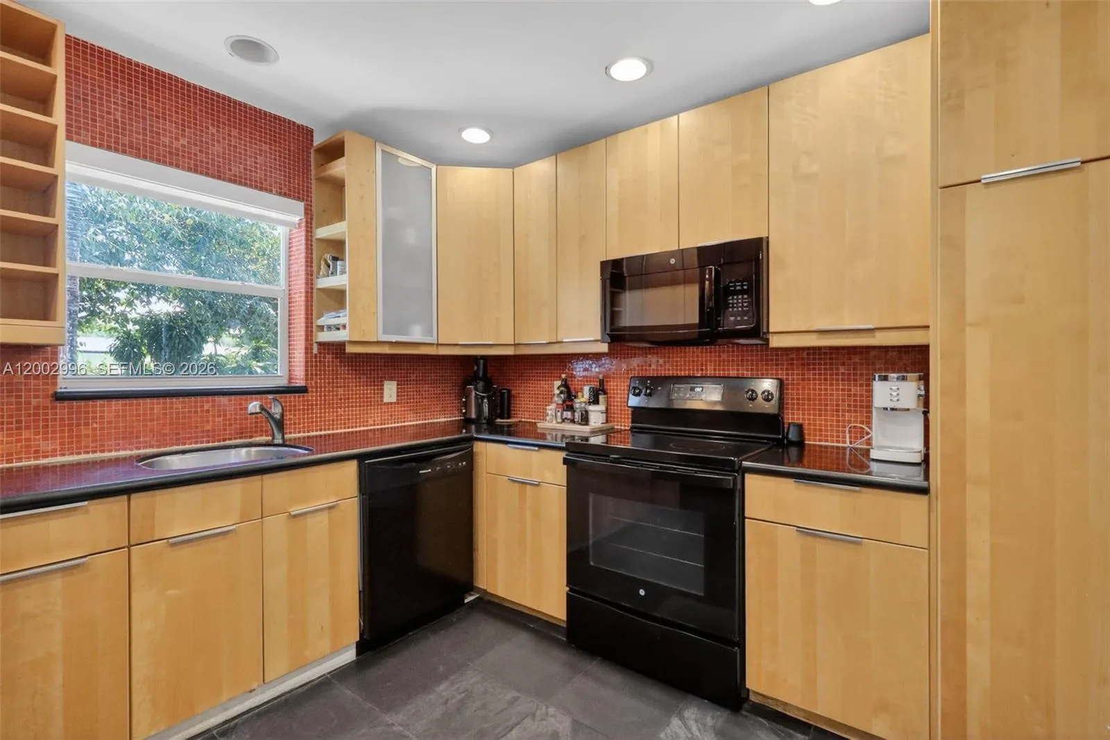 172 Nw 116th St, Miami, Florida 33168, Miami, Florida 33168, 2 Bedrooms Bedrooms, ,1 BathroomBathrooms,Residential,For Sale,172 Nw 116th St, Miami, Florida 33168,A12002996