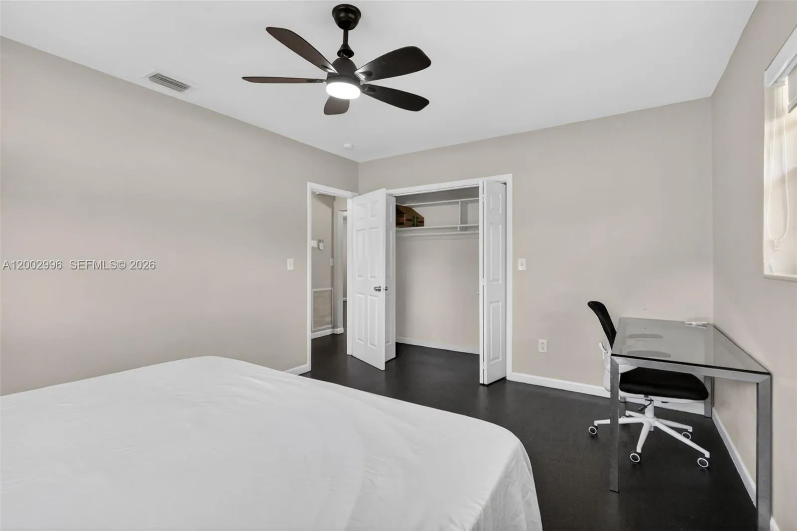 172 Nw 116th St, Miami, Florida 33168, Miami, Florida 33168, 2 Bedrooms Bedrooms, ,1 BathroomBathrooms,Residential,For Sale,172 Nw 116th St, Miami, Florida 33168,A12002996