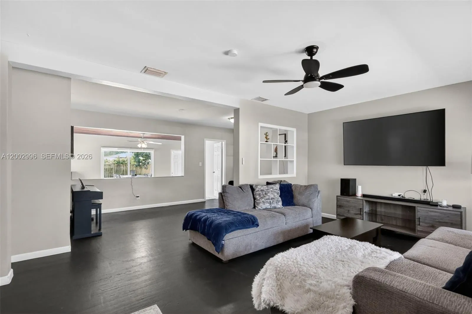 172 Nw 116th St, Miami, Florida 33168, Miami, Florida 33168, 2 Bedrooms Bedrooms, ,1 BathroomBathrooms,Residential,For Sale,172 Nw 116th St, Miami, Florida 33168,A12002996