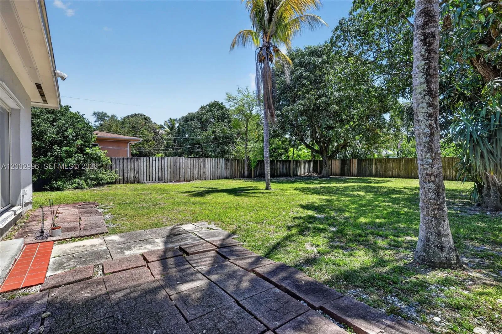 172 Nw 116th St, Miami, Florida 33168, Miami, Florida 33168, 2 Bedrooms Bedrooms, ,1 BathroomBathrooms,Residential,For Sale,172 Nw 116th St, Miami, Florida 33168,A12002996