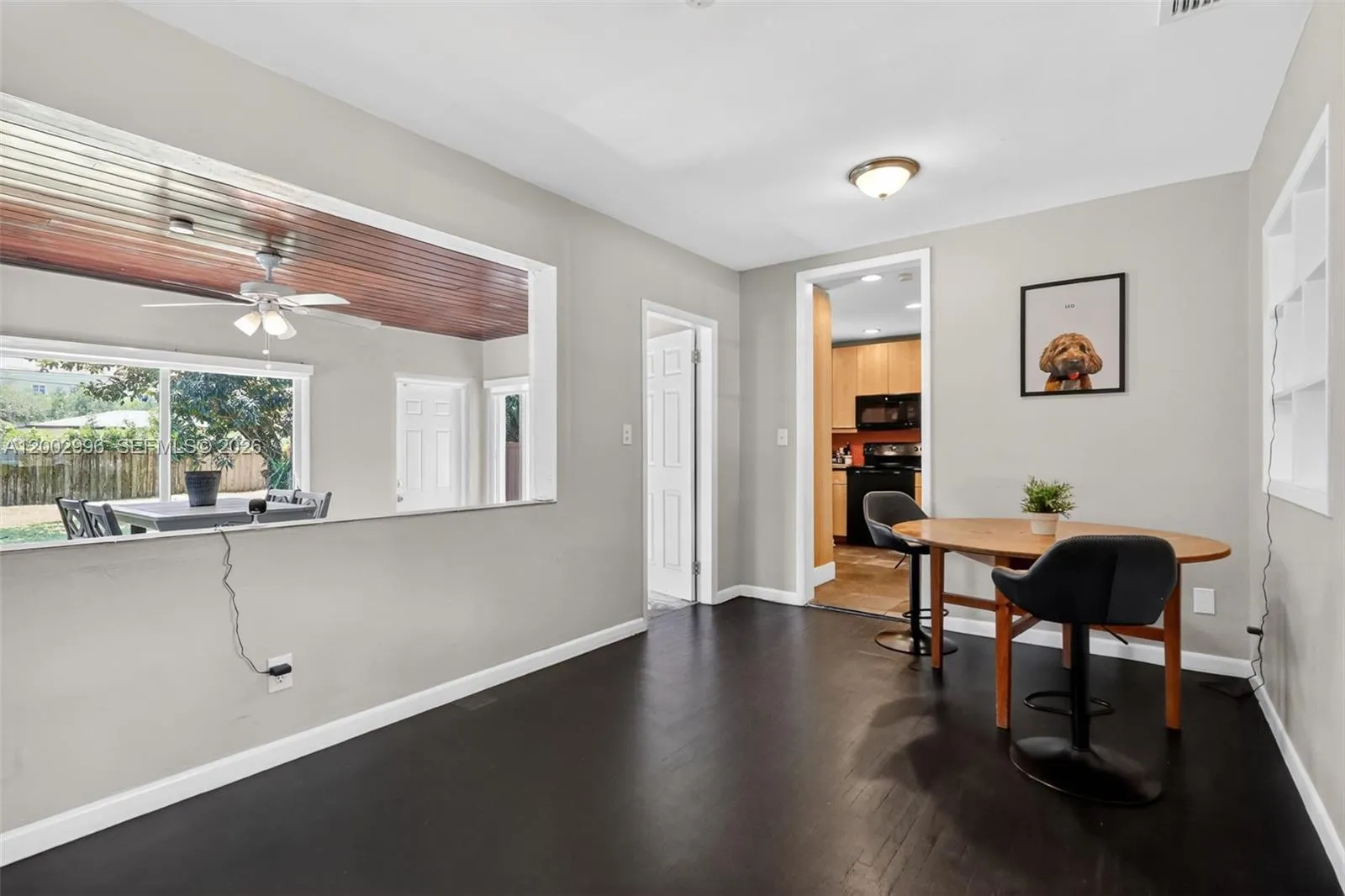 172 Nw 116th St, Miami, Florida 33168, Miami, Florida 33168, 2 Bedrooms Bedrooms, ,1 BathroomBathrooms,Residential,For Sale,172 Nw 116th St, Miami, Florida 33168,A12002996