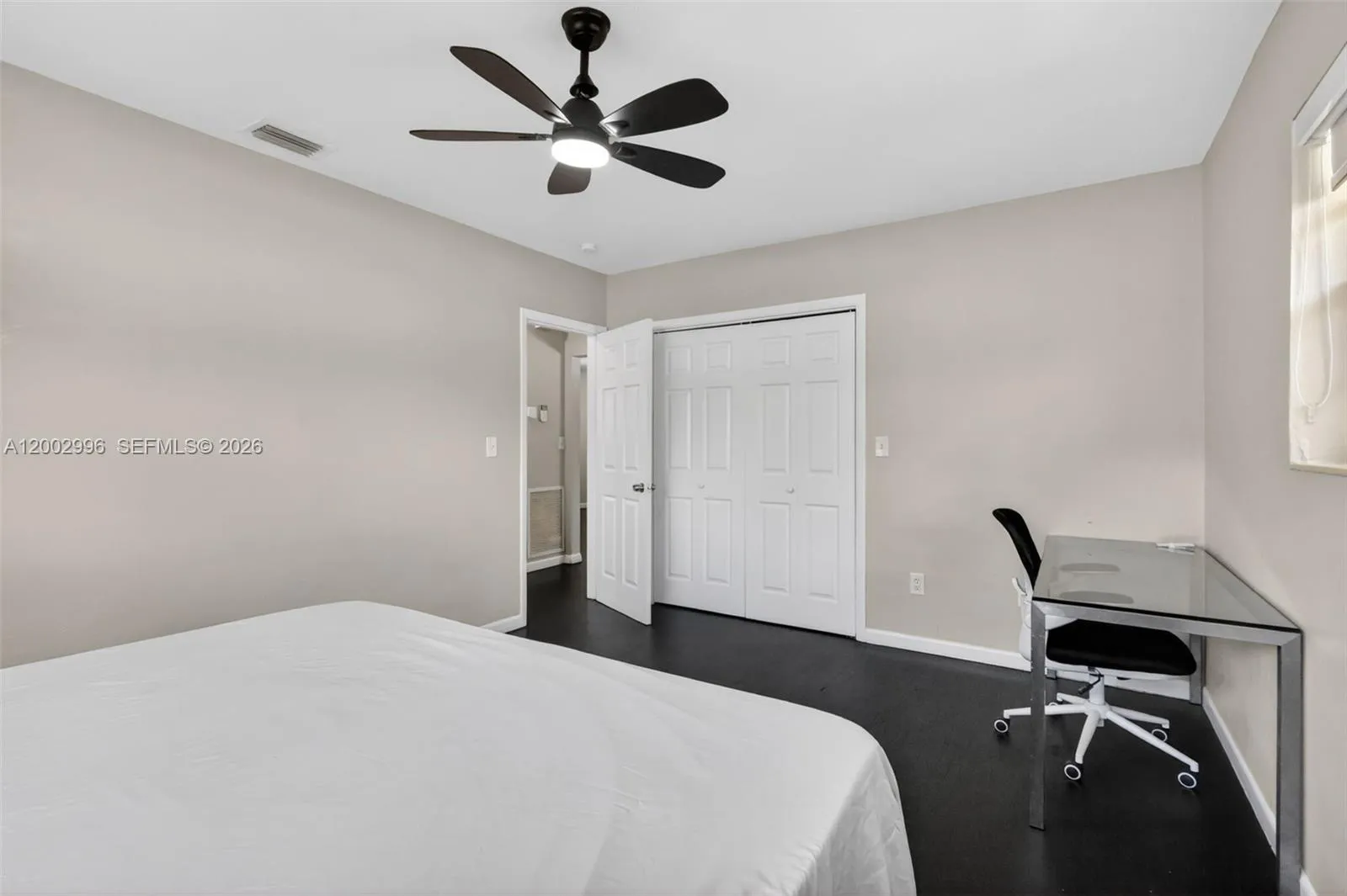 172 Nw 116th St, Miami, Florida 33168, Miami, Florida 33168, 2 Bedrooms Bedrooms, ,1 BathroomBathrooms,Residential,For Sale,172 Nw 116th St, Miami, Florida 33168,A12002996