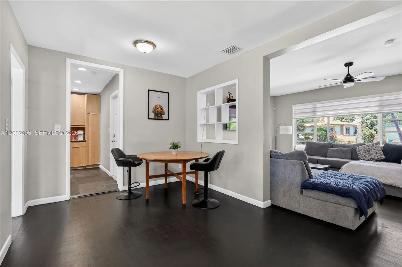 172 Nw 116th St, Miami, Florida 33168, Miami, Florida 33168, 2 Bedrooms Bedrooms, ,1 BathroomBathrooms,Residential,For Sale,172 Nw 116th St, Miami, Florida 33168,A12002996