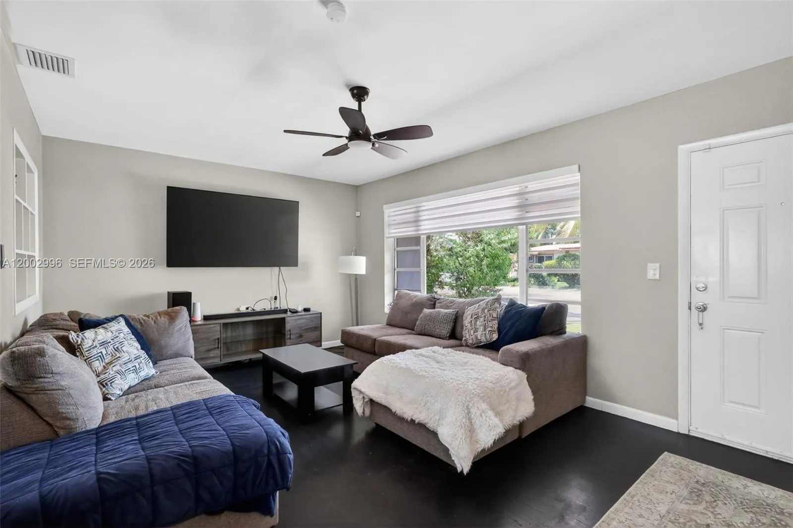 172 Nw 116th St, Miami, Florida 33168, Miami, Florida 33168, 2 Bedrooms Bedrooms, ,1 BathroomBathrooms,Residential,For Sale,172 Nw 116th St, Miami, Florida 33168,A12002996