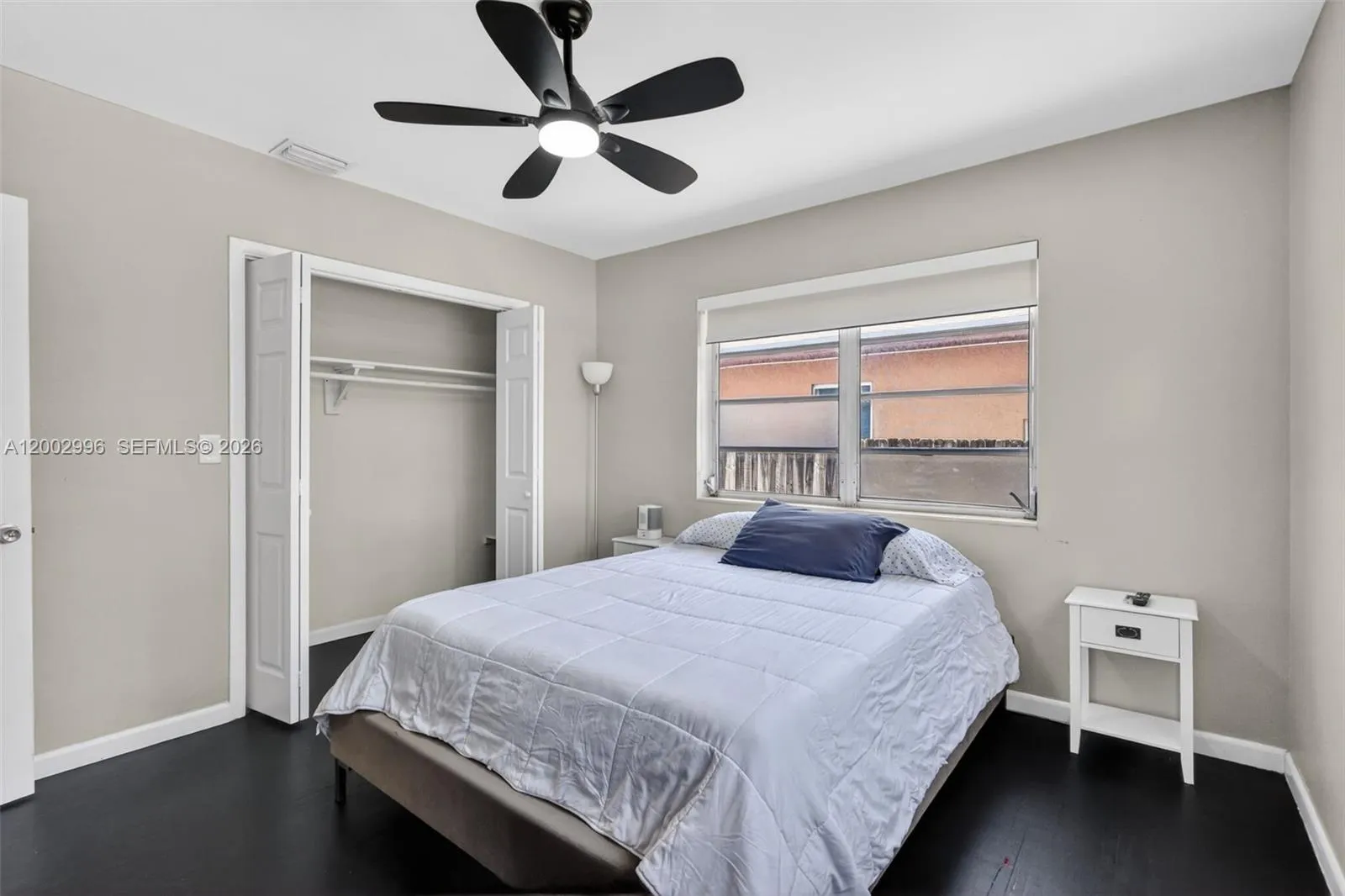 172 Nw 116th St, Miami, Florida 33168, Miami, Florida 33168, 2 Bedrooms Bedrooms, ,1 BathroomBathrooms,Residential,For Sale,172 Nw 116th St, Miami, Florida 33168,A12002996
