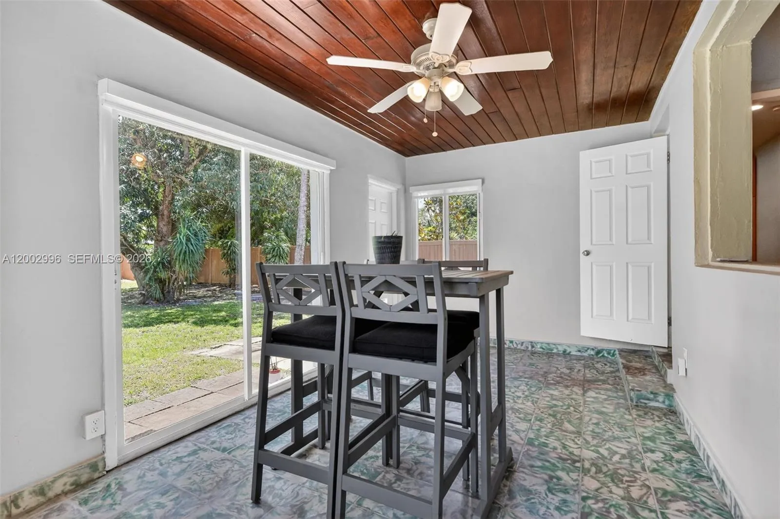 172 Nw 116th St, Miami, Florida 33168, Miami, Florida 33168, 2 Bedrooms Bedrooms, ,1 BathroomBathrooms,Residential,For Sale,172 Nw 116th St, Miami, Florida 33168,A12002996