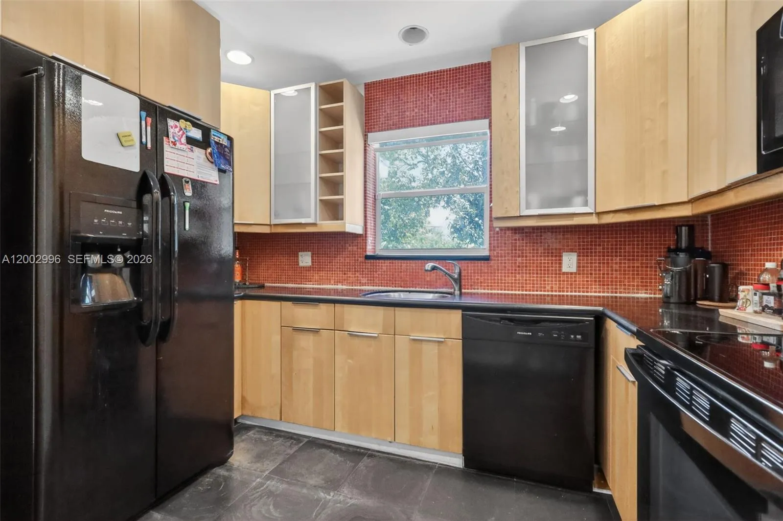 172 Nw 116th St, Miami, Florida 33168, Miami, Florida 33168, 2 Bedrooms Bedrooms, ,1 BathroomBathrooms,Residential,For Sale,172 Nw 116th St, Miami, Florida 33168,A12002996