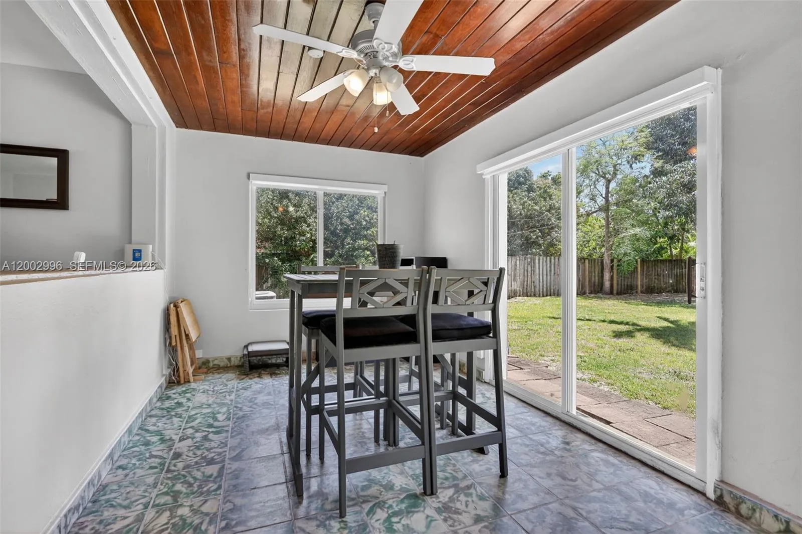 172 Nw 116th St, Miami, Florida 33168, Miami, Florida 33168, 2 Bedrooms Bedrooms, ,1 BathroomBathrooms,Residential,For Sale,172 Nw 116th St, Miami, Florida 33168,A12002996