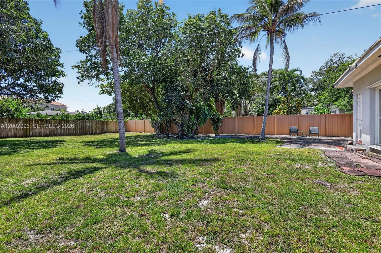 172 Nw 116th St, Miami, Florida 33168, Miami, Florida 33168, 2 Bedrooms Bedrooms, ,1 BathroomBathrooms,Residential,For Sale,172 Nw 116th St, Miami, Florida 33168,A12002996