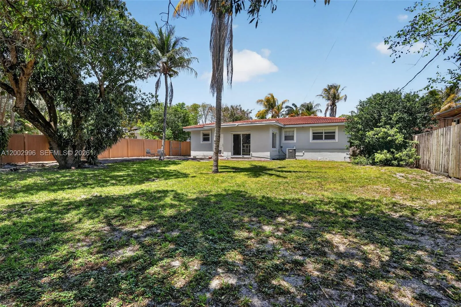 172 Nw 116th St, Miami, Florida 33168, Miami, Florida 33168, 2 Bedrooms Bedrooms, ,1 BathroomBathrooms,Residential,For Sale,172 Nw 116th St, Miami, Florida 33168,A12002996