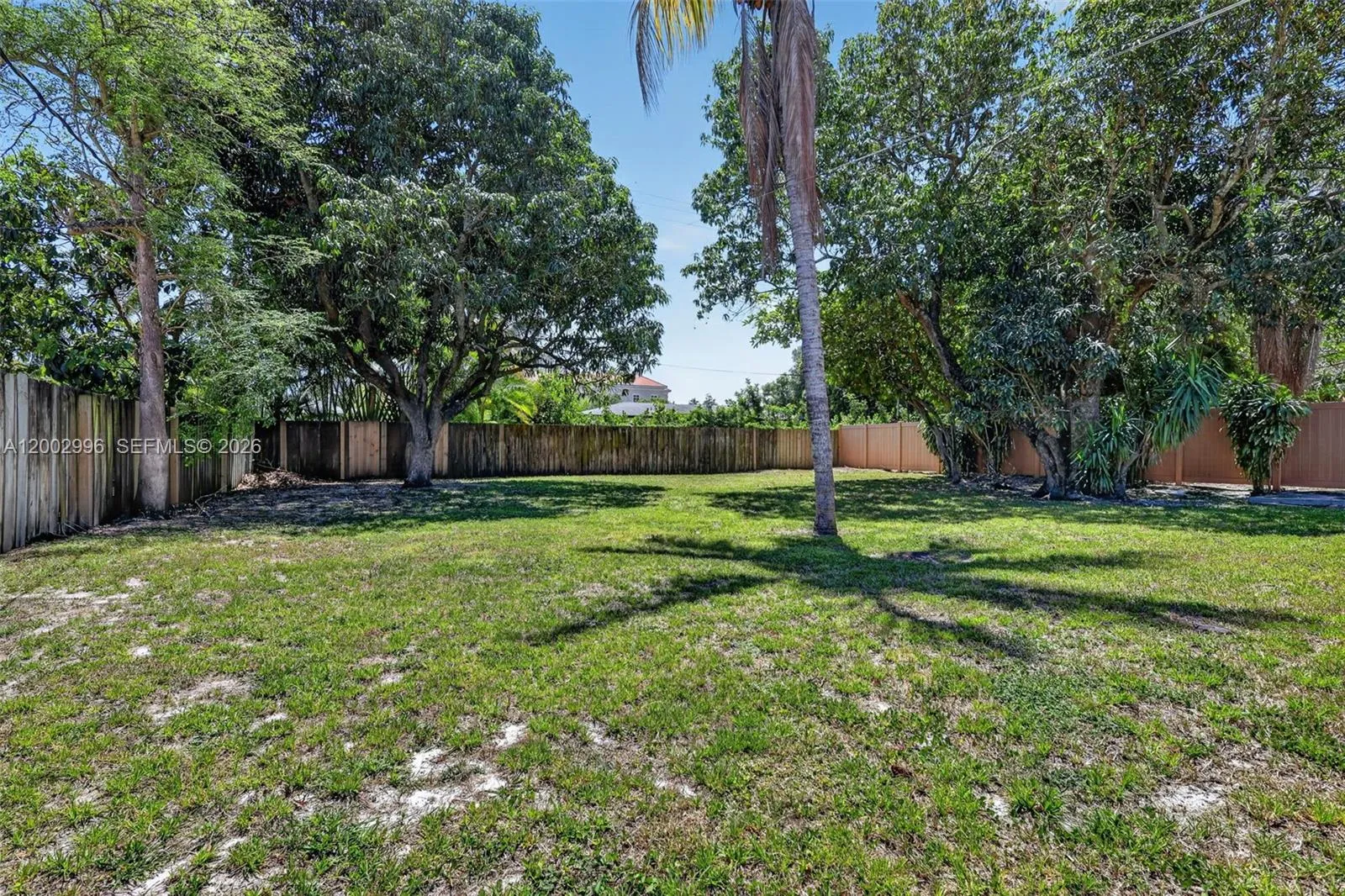 172 Nw 116th St, Miami, Florida 33168, Miami, Florida 33168, 2 Bedrooms Bedrooms, ,1 BathroomBathrooms,Residential,For Sale,172 Nw 116th St, Miami, Florida 33168,A12002996