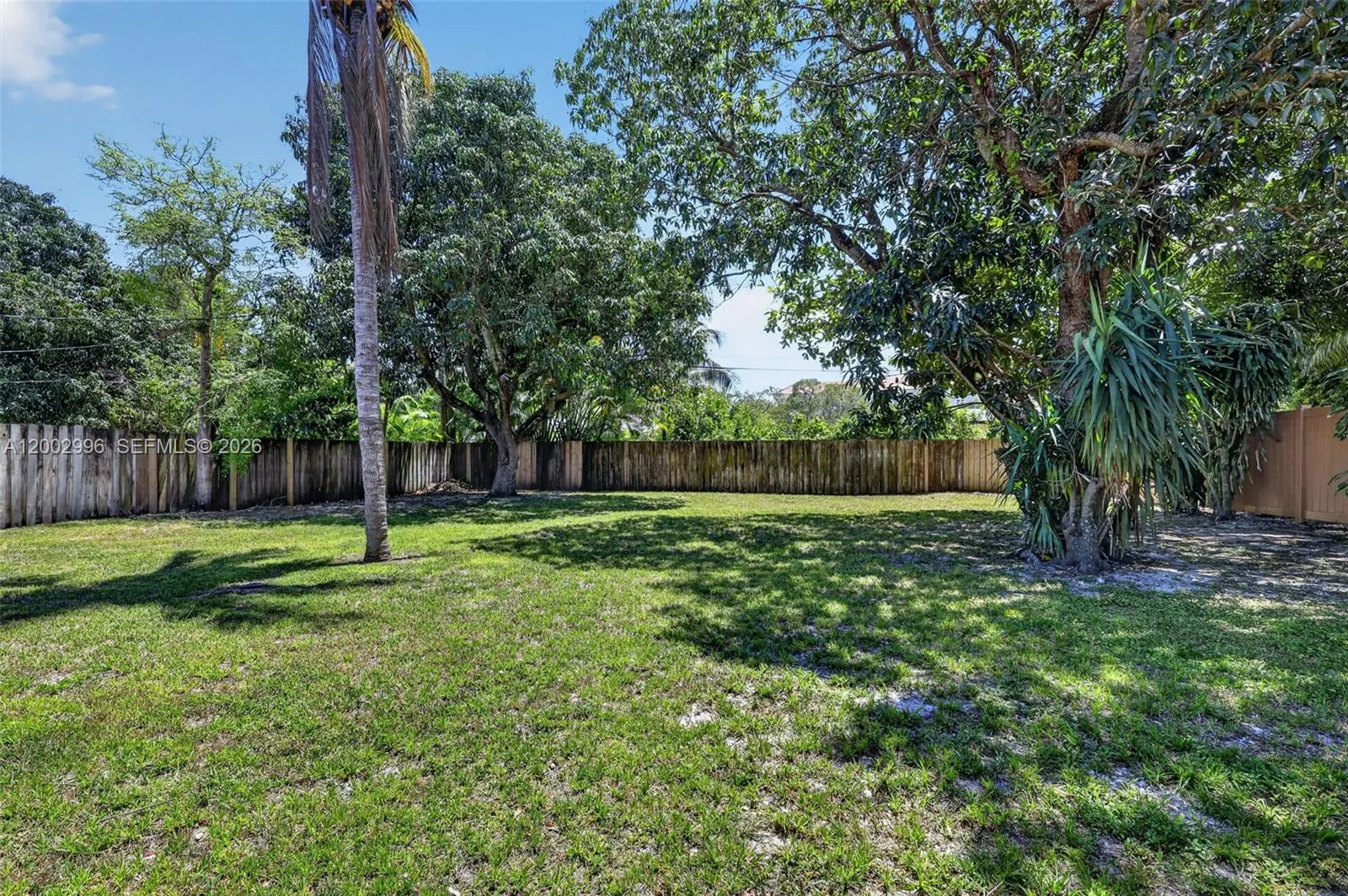 172 Nw 116th St, Miami, Florida 33168, Miami, Florida 33168, 2 Bedrooms Bedrooms, ,1 BathroomBathrooms,Residential,For Sale,172 Nw 116th St, Miami, Florida 33168,A12002996