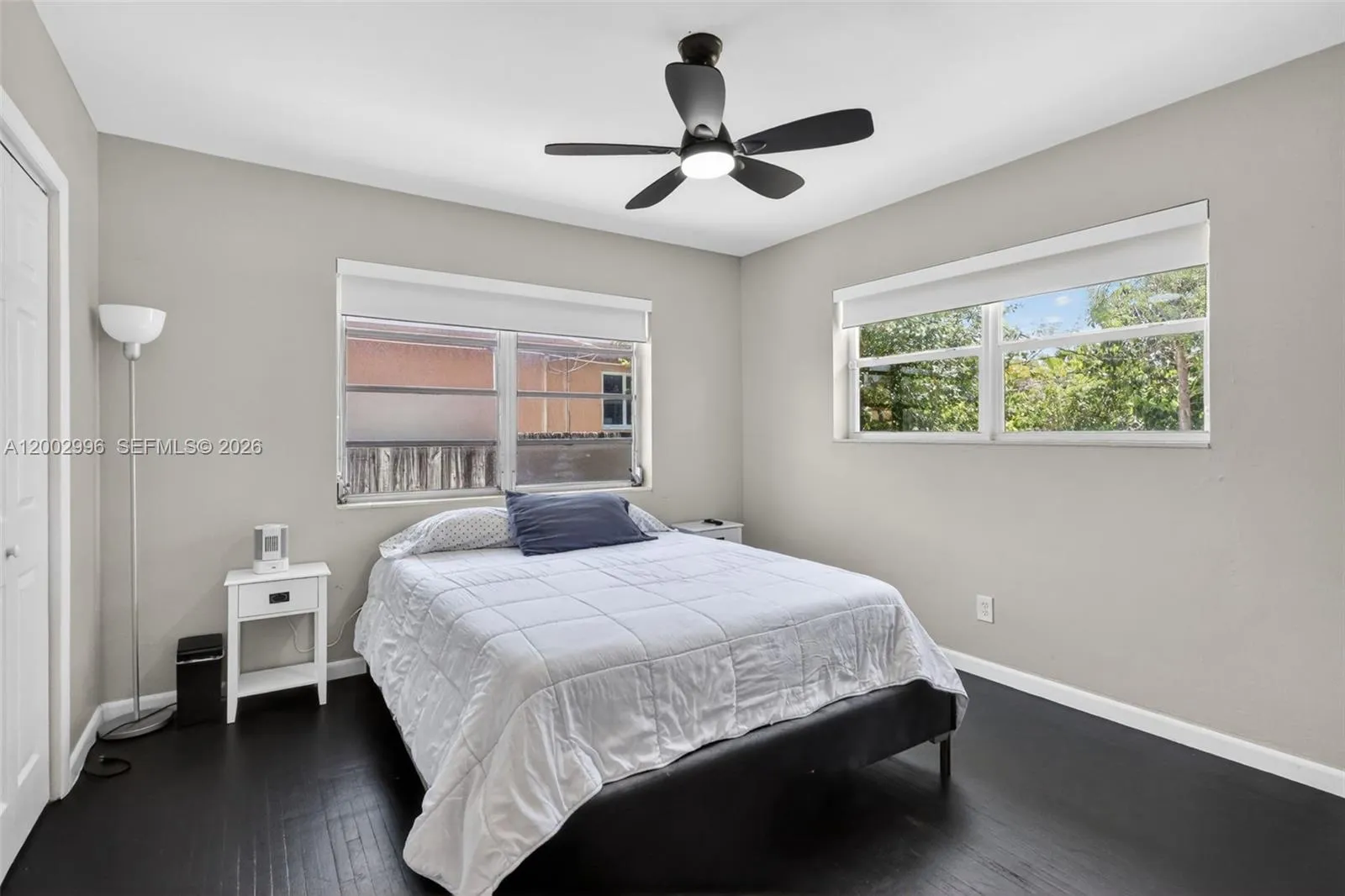 172 Nw 116th St, Miami, Florida 33168, Miami, Florida 33168, 2 Bedrooms Bedrooms, ,1 BathroomBathrooms,Residential,For Sale,172 Nw 116th St, Miami, Florida 33168,A12002996
