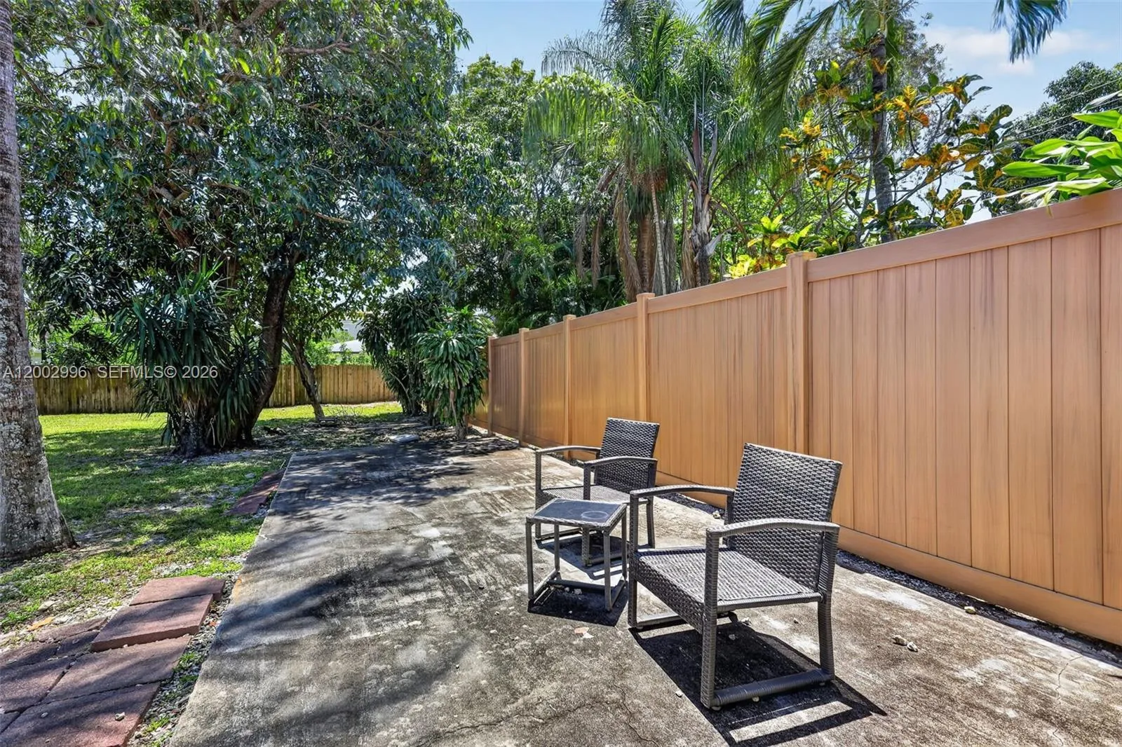 172 Nw 116th St, Miami, Florida 33168, Miami, Florida 33168, 2 Bedrooms Bedrooms, ,1 BathroomBathrooms,Residential,For Sale,172 Nw 116th St, Miami, Florida 33168,A12002996