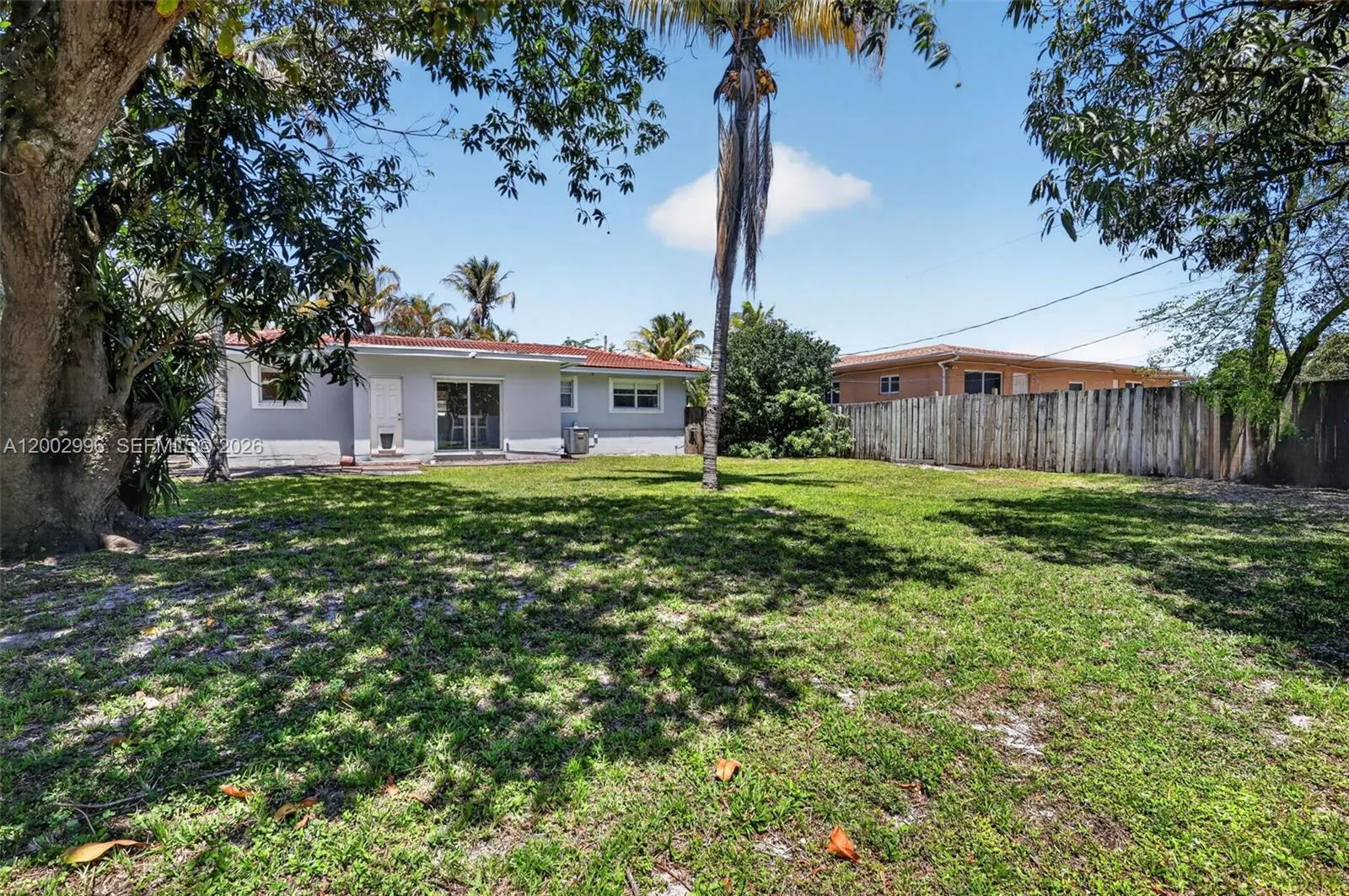 172 Nw 116th St, Miami, Florida 33168, Miami, Florida 33168, 2 Bedrooms Bedrooms, ,1 BathroomBathrooms,Residential,For Sale,172 Nw 116th St, Miami, Florida 33168,A12002996