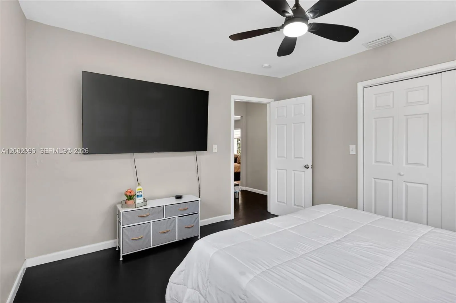 172 Nw 116th St, Miami, Florida 33168, Miami, Florida 33168, 2 Bedrooms Bedrooms, ,1 BathroomBathrooms,Residential,For Sale,172 Nw 116th St, Miami, Florida 33168,A12002996