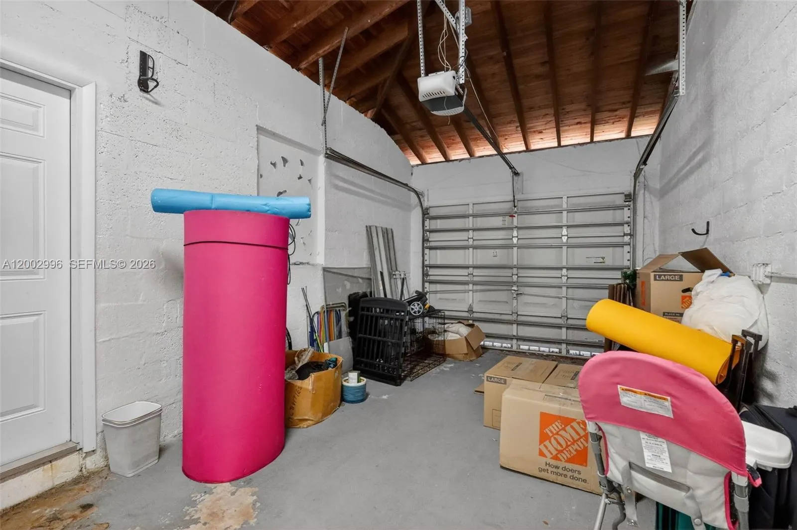 172 Nw 116th St, Miami, Florida 33168, Miami, Florida 33168, 2 Bedrooms Bedrooms, ,1 BathroomBathrooms,Residential,For Sale,172 Nw 116th St, Miami, Florida 33168,A12002996