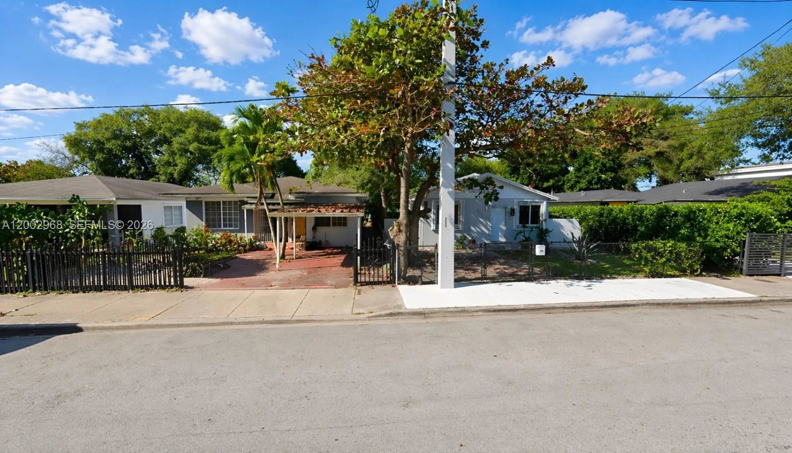 5250 Nw 24th Ave, Miami, Florida 33142, Miami, Florida 33142, 3 Bedrooms Bedrooms, ,2 BathroomsBathrooms,Residential,For Sale,5250 Nw 24th Ave, Miami, Florida 33142,A12002968