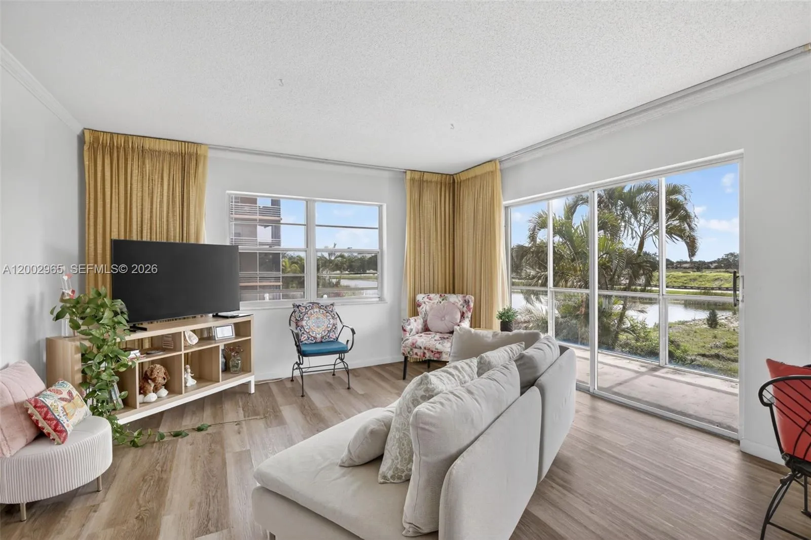 3048 E Sunrise Lakes Dr 221, Sunrise, Florida 3332, Sunrise, Florida 33322, 2 Bedrooms Bedrooms, ,2 BathroomsBathrooms,Residential,For Sale,3048 E Sunrise Lakes Dr 221, Sunrise, Florida 3332,A12002965