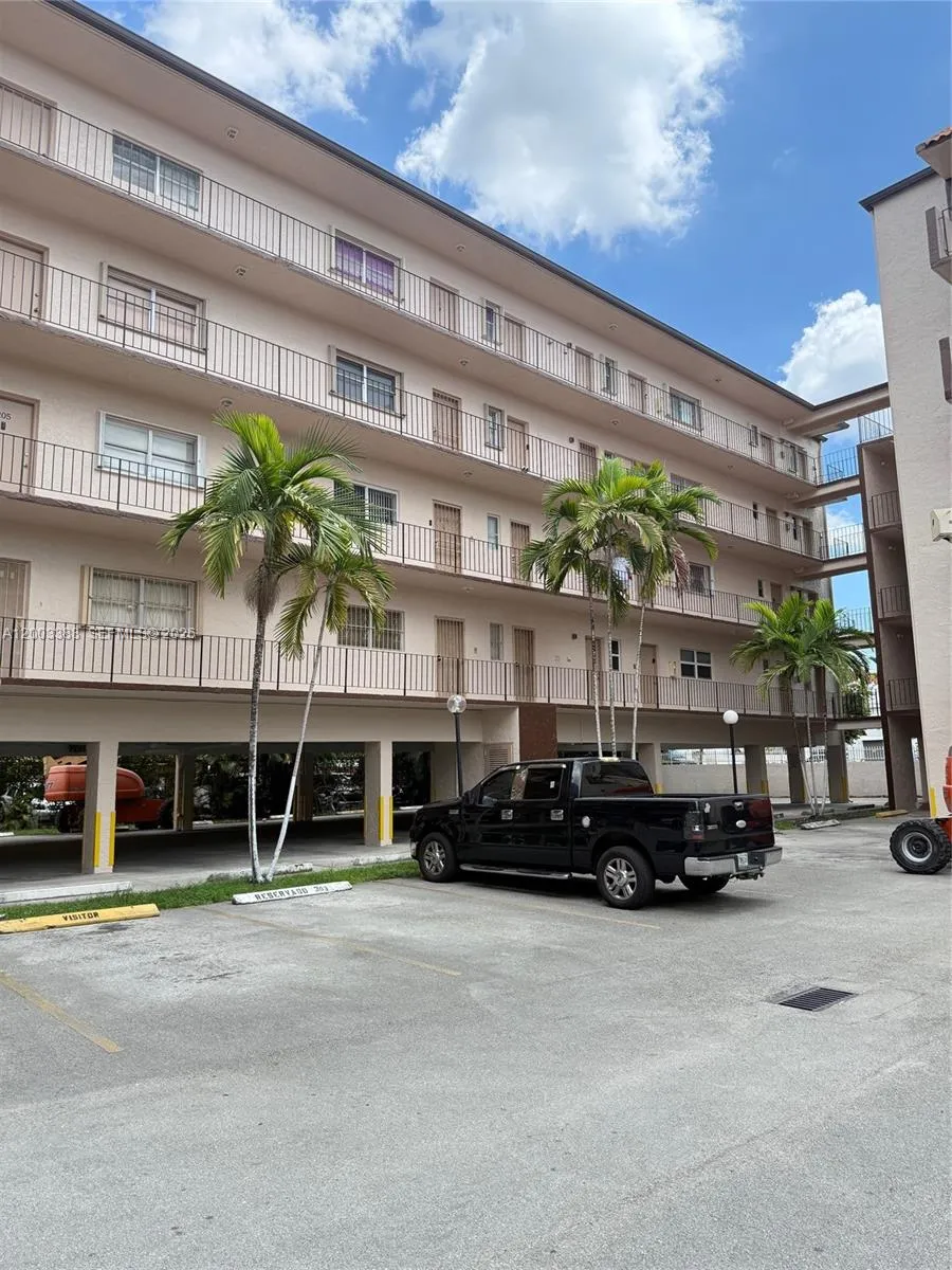 1950 W 54th St 115, Hialeah, Florida 33012, Hialeah, Florida 33012, 1 Bedroom Bedrooms, ,1 BathroomBathrooms,Residential Lease,For Rent,1950 W 54th St 115, Hialeah, Florida 33012,A12003383 1950 W 54th St 115, Hialeah, Florida 33012, Hialeah, Florida 33012, 1 Bedroom Bedrooms, ,1 BathroomBathrooms,Residential Lease,For Rent,1950 W 54th St 115, Hialeah, Florida 33012,A12003383