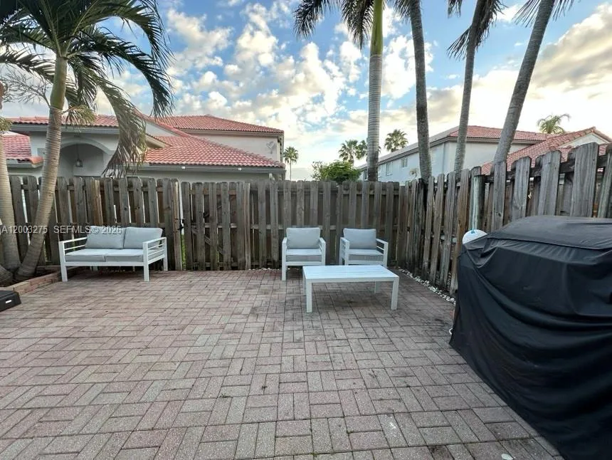 11521 Nw 50th Ter, Doral, Florida 33178, Doral, Florida 33178, 3 Bedrooms Bedrooms, ,2 BathroomsBathrooms,Residential,For Sale,11521 Nw 50th Ter, Doral, Florida 33178,A12003275