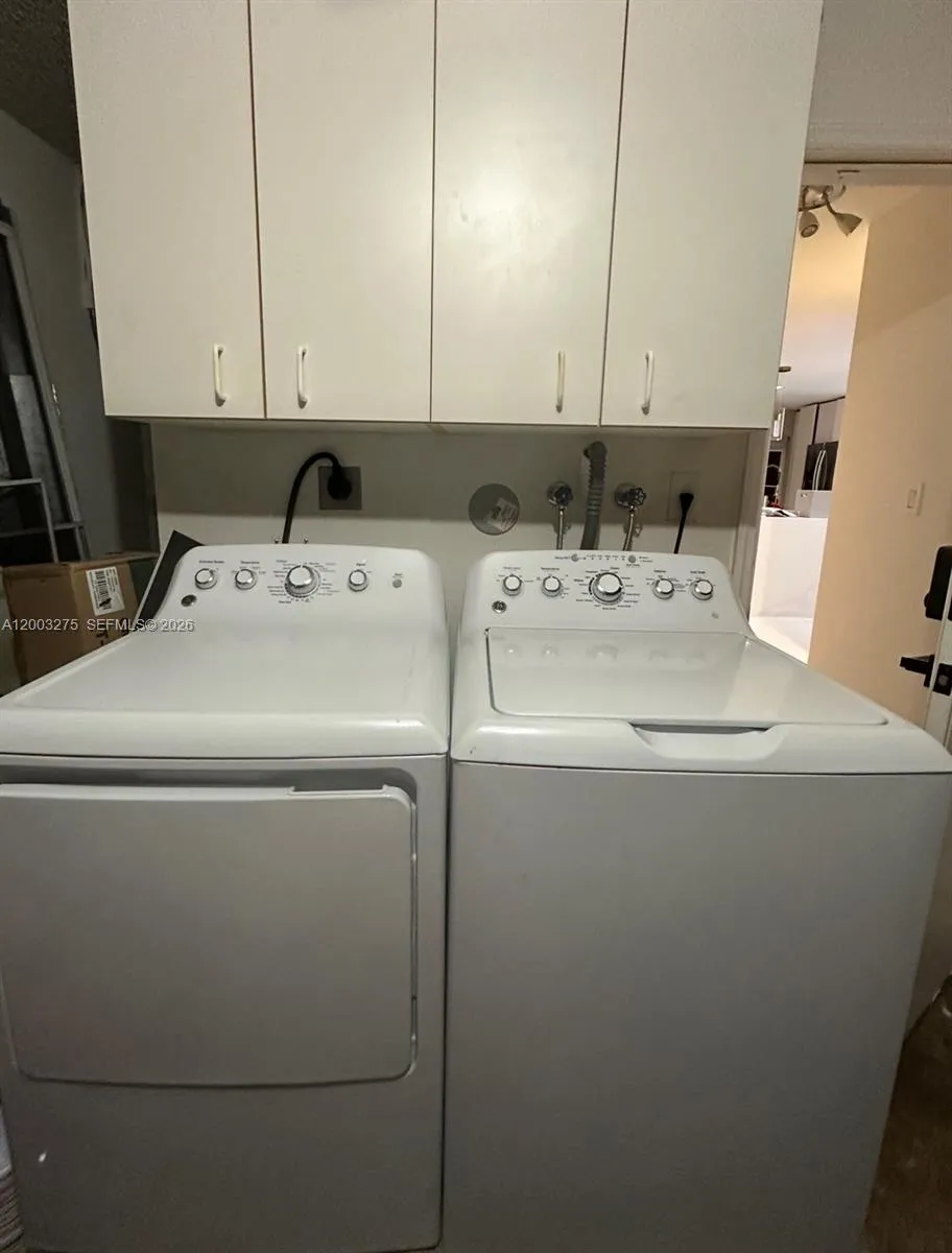 11521 Nw 50th Ter, Doral, Florida 33178, Doral, Florida 33178, 3 Bedrooms Bedrooms, ,2 BathroomsBathrooms,Residential,For Sale,11521 Nw 50th Ter, Doral, Florida 33178,A12003275