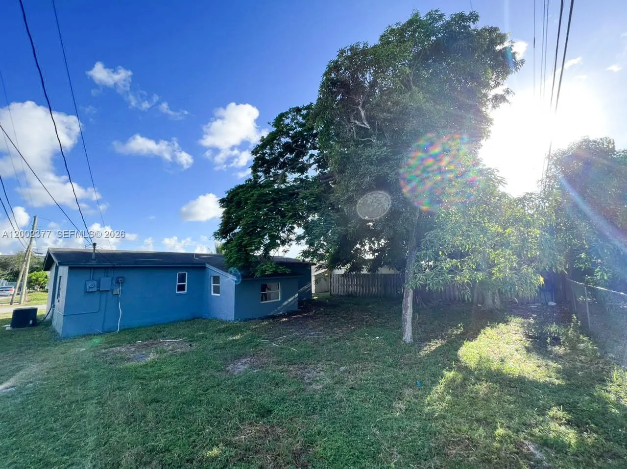 3461 Nw 17th St, Lauderhill, Florida 33311, Lauderhill, Florida 33311, 3 Bedrooms Bedrooms, ,1 BathroomBathrooms,Residential,For Sale,3461 Nw 17th St, Lauderhill, Florida 33311,A12002377