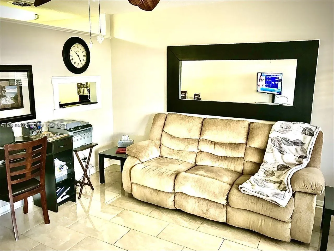 900 Sw 11th Ave 17c, Hallandale Beach, Florida 330, Hallandale Beach, Florida 33009, 1 Bedroom Bedrooms, ,1 BathroomBathrooms,Residential,For Sale,900 Sw 11th Ave 17c, Hallandale Beach, Florida 330,A12003402