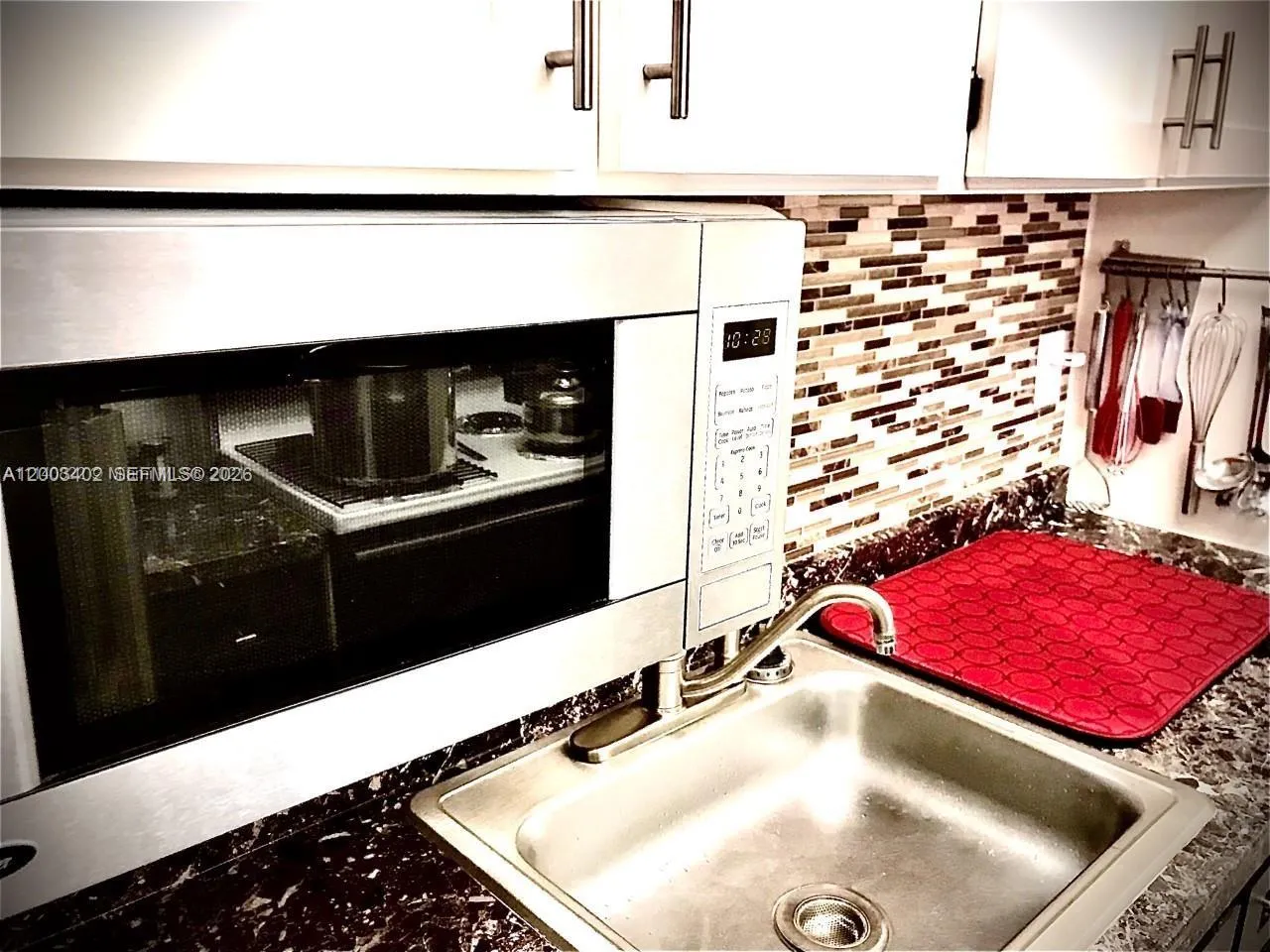 900 Sw 11th Ave 17c, Hallandale Beach, Florida 330, Hallandale Beach, Florida 33009, 1 Bedroom Bedrooms, ,1 BathroomBathrooms,Residential,For Sale,900 Sw 11th Ave 17c, Hallandale Beach, Florida 330,A12003402