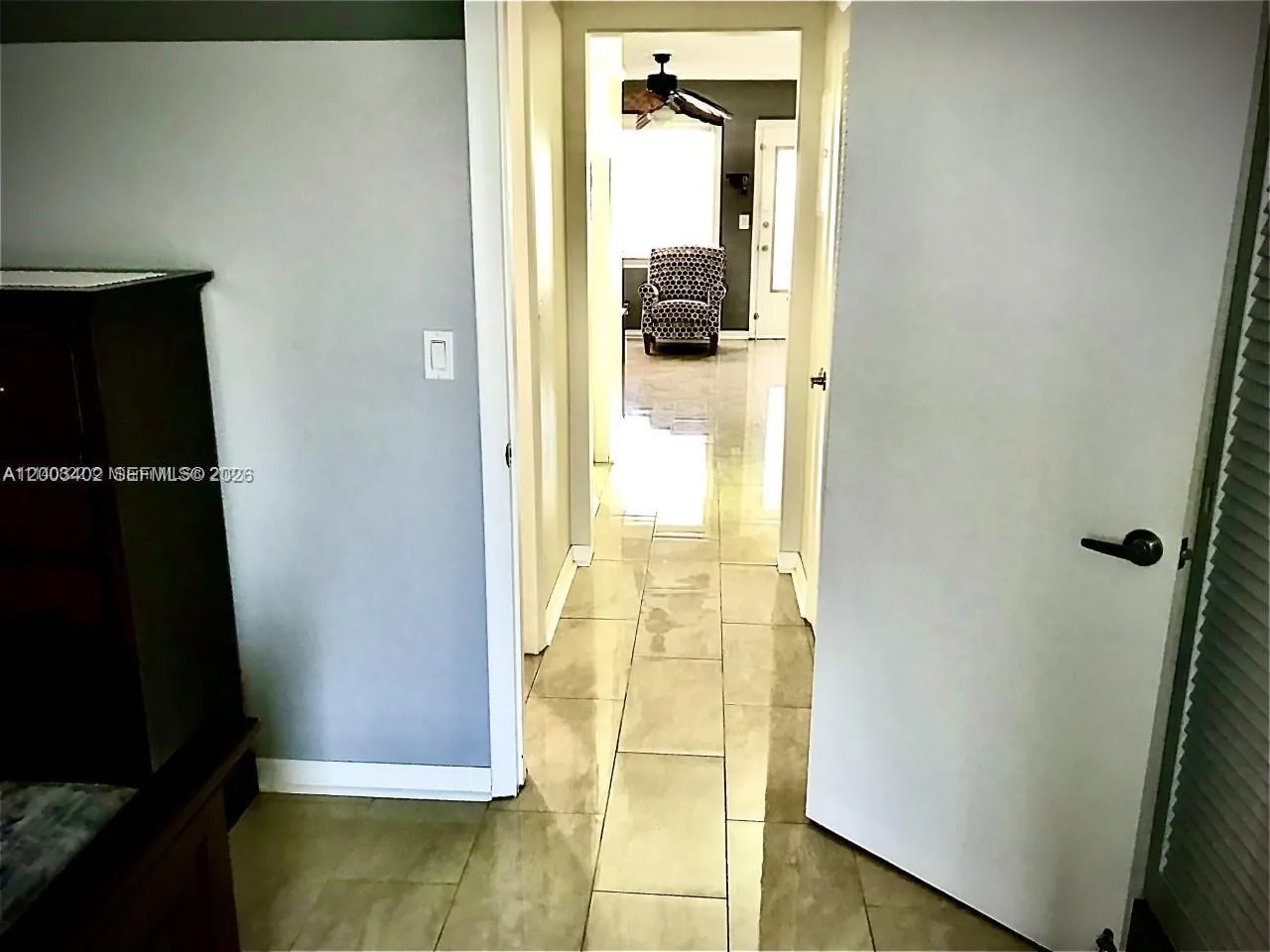 900 Sw 11th Ave 17c, Hallandale Beach, Florida 330, Hallandale Beach, Florida 33009, 1 Bedroom Bedrooms, ,1 BathroomBathrooms,Residential,For Sale,900 Sw 11th Ave 17c, Hallandale Beach, Florida 330,A12003402