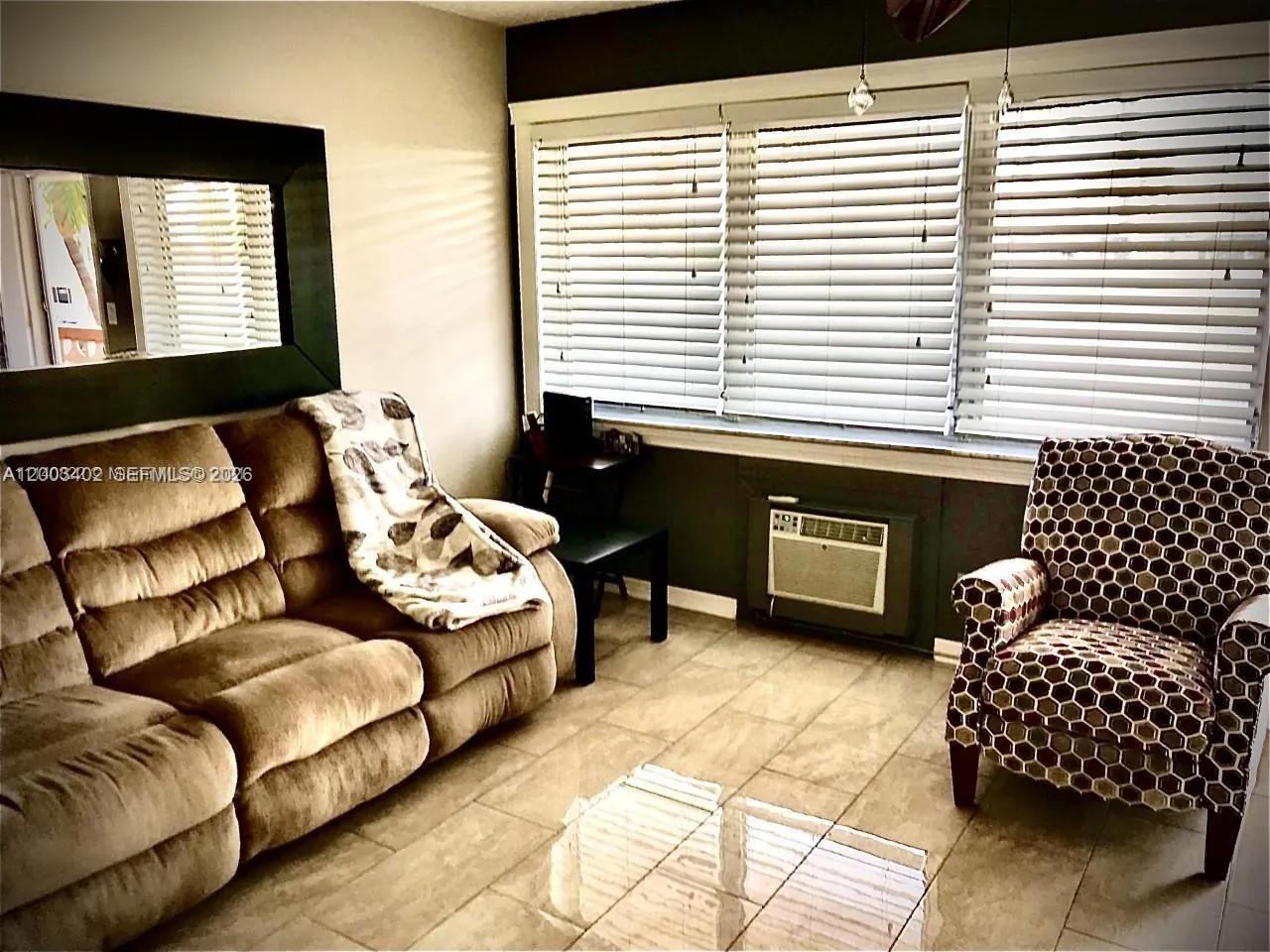 900 Sw 11th Ave 17c, Hallandale Beach, Florida 330, Hallandale Beach, Florida 33009, 1 Bedroom Bedrooms, ,1 BathroomBathrooms,Residential,For Sale,900 Sw 11th Ave 17c, Hallandale Beach, Florida 330,A12003402