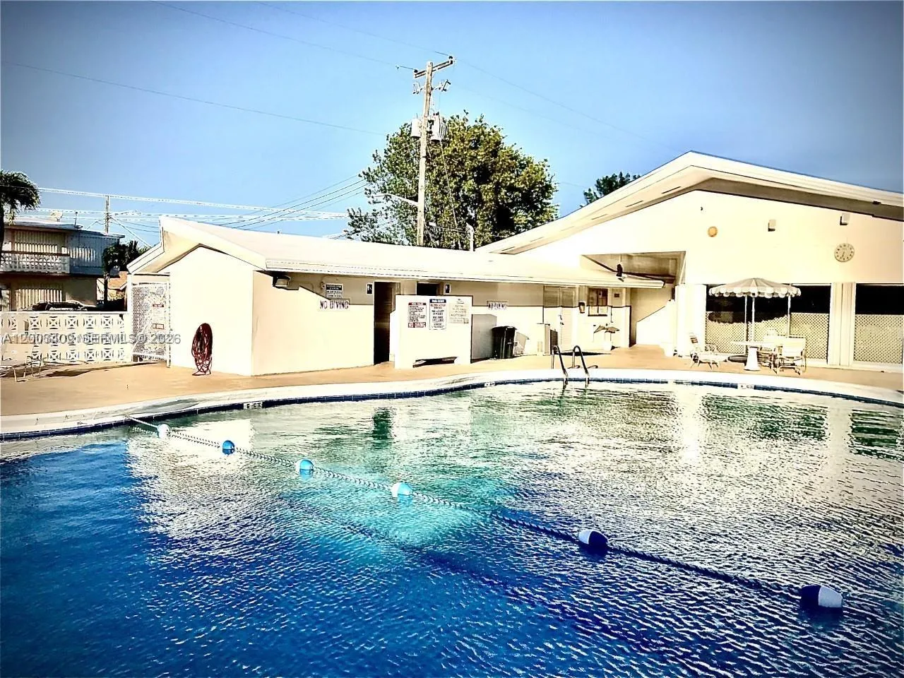 900 Sw 11th Ave 17c, Hallandale Beach, Florida 330, Hallandale Beach, Florida 33009, 1 Bedroom Bedrooms, ,1 BathroomBathrooms,Residential,For Sale,900 Sw 11th Ave 17c, Hallandale Beach, Florida 330,A12003402