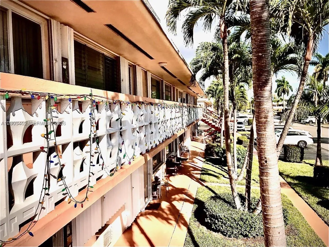 900 Sw 11th Ave 17c, Hallandale Beach, Florida 330, Hallandale Beach, Florida 33009, 1 Bedroom Bedrooms, ,1 BathroomBathrooms,Residential,For Sale,900 Sw 11th Ave 17c, Hallandale Beach, Florida 330,A12003402