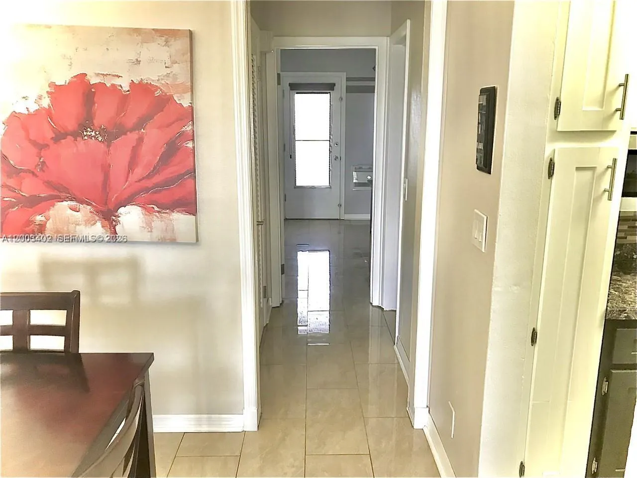 900 Sw 11th Ave 17c, Hallandale Beach, Florida 330, Hallandale Beach, Florida 33009, 1 Bedroom Bedrooms, ,1 BathroomBathrooms,Residential,For Sale,900 Sw 11th Ave 17c, Hallandale Beach, Florida 330,A12003402