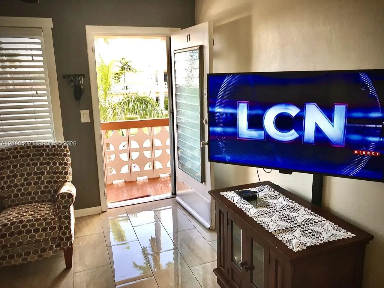 900 Sw 11th Ave 17c, Hallandale Beach, Florida 330, Hallandale Beach, Florida 33009, 1 Bedroom Bedrooms, ,1 BathroomBathrooms,Residential,For Sale,900 Sw 11th Ave 17c, Hallandale Beach, Florida 330,A12003402