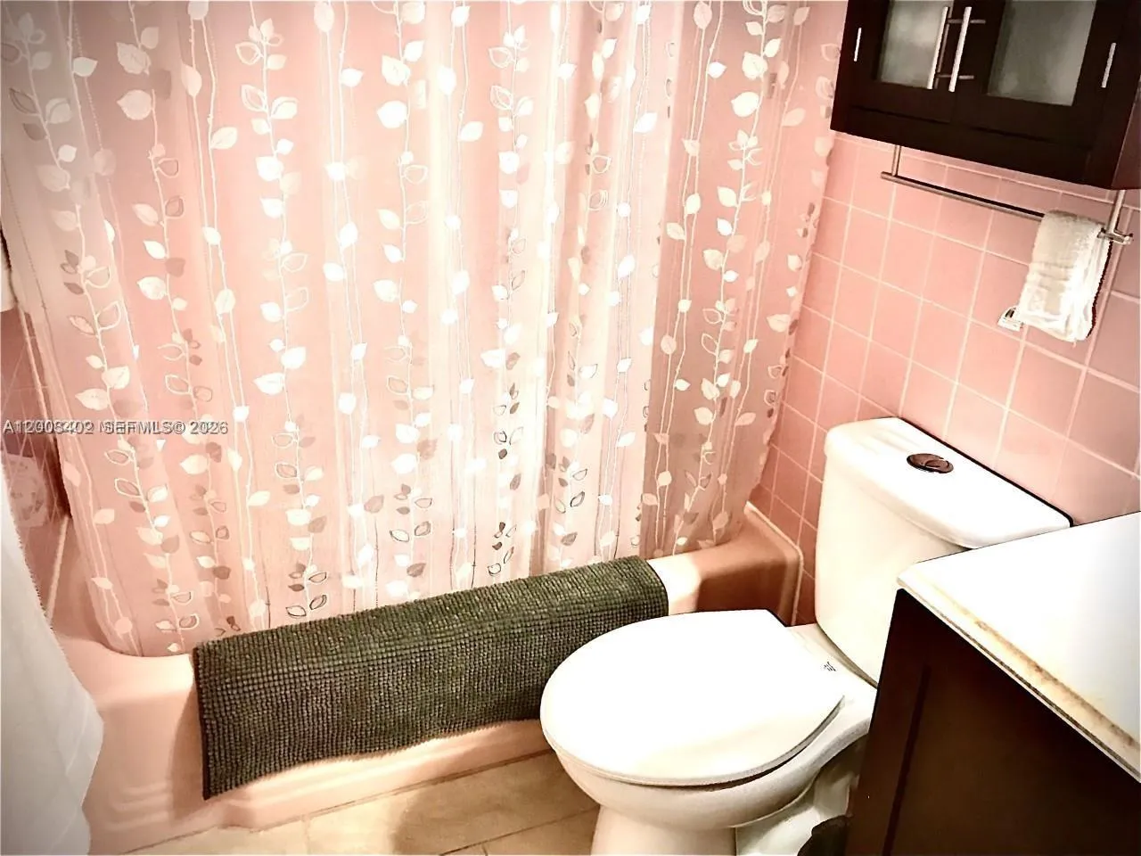 900 Sw 11th Ave 17c, Hallandale Beach, Florida 330, Hallandale Beach, Florida 33009, 1 Bedroom Bedrooms, ,1 BathroomBathrooms,Residential,For Sale,900 Sw 11th Ave 17c, Hallandale Beach, Florida 330,A12003402